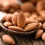 The Rising Trend of Erectile Dysfunction and the Popularity of Natural Remedies