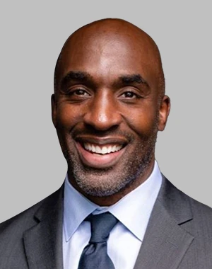 Michael Carter
