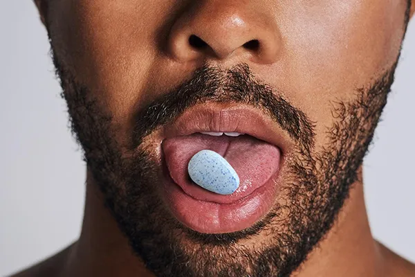 Cutting Edge Technology in Every Sex Enhancing Candy