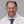 Johnson, M.D