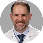 Johnson M.D