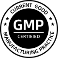GMP GMP