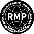RMP RMP